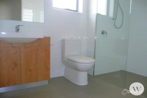 Property photo of 9/32 Windsor Street Hamilton QLD 4007