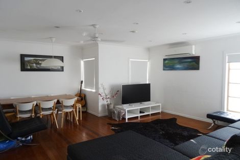 Property photo of 49 Victor Street Banyo QLD 4014