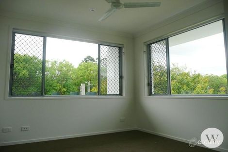Property photo of 9/32 Windsor Street Hamilton QLD 4007