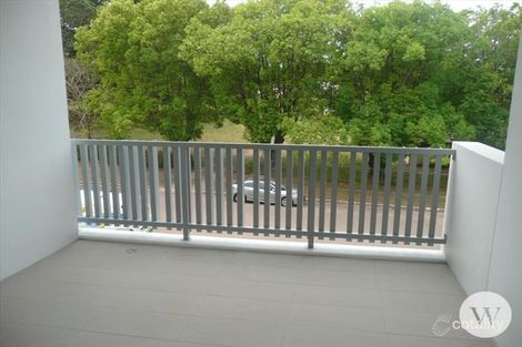 Property photo of 9/32 Windsor Street Hamilton QLD 4007