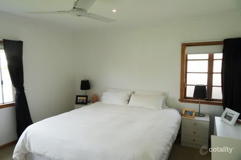Property photo of 49 Victor Street Banyo QLD 4014