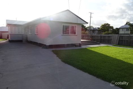 Property photo of 49 Victor Street Banyo QLD 4014