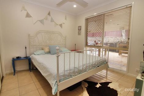 Property photo of 19 Sandalwood Terrace Nerang QLD 4211