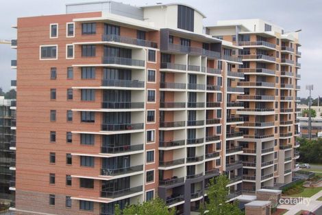 105/1-5 Alexandria Pde, Waitara, NSW 2077