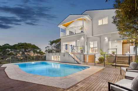 Property photo of 14 Patrick Street Beacon Hill NSW 2100