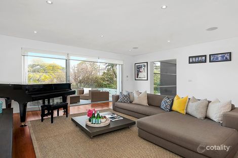 Property photo of 9 Private Road Northwood NSW 2066