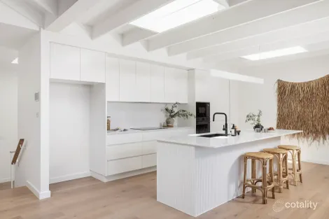 Property photo of 12 Upton Street Soldiers Point NSW 2317