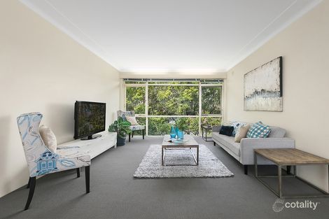 Property photo of 5/444 Pacific Highway Lindfield NSW 2070