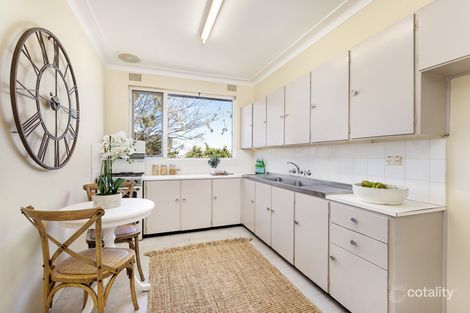 Property photo of 5/444 Pacific Highway Lindfield NSW 2070