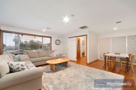 Property photo of 10 Verdun Street Maidstone VIC 3012