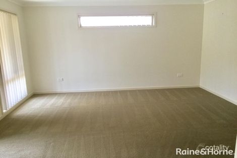 Property photo of 28 Brindabella Drive Tatton NSW 2650