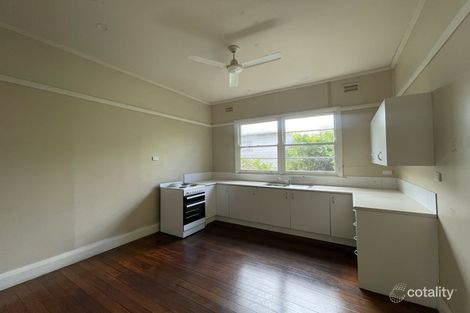 Property photo of 25 Florence Street Taree NSW 2430