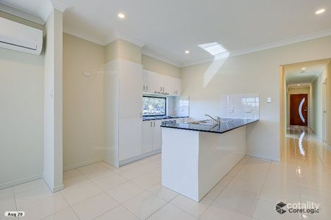 60 Beck St, Park Ridge, QLD 4125