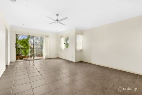 Property photo of 4/46 Britannia Avenue Broadbeach QLD 4218