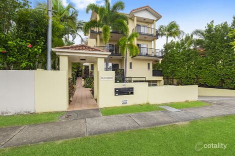 Property photo of 4/46 Britannia Avenue Broadbeach QLD 4218