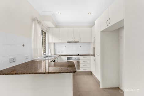 Property photo of 4/46 Britannia Avenue Broadbeach QLD 4218