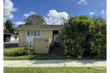12/24 Rowell St, Zillmere, QLD 4034