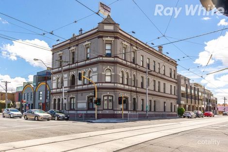 C30/415 Brunswick Rd, Brunswick West, VIC 3055