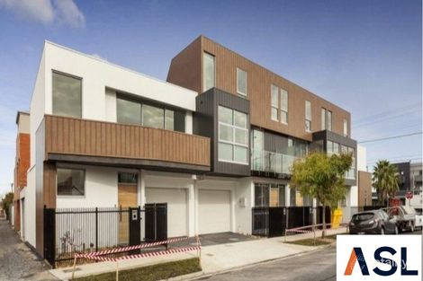 105b Beaconsfield Pde, Northcote, VIC 3070