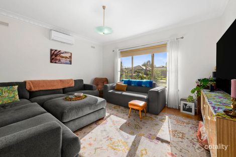 Property photo of 1/9 Quamby Avenue Hamlyn Heights VIC 3215