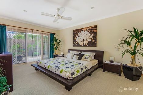 Property photo of 7 Baker-Finch Place Twin Waters QLD 4564