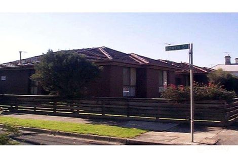 2/193-201 Westgarth St, Northcote, VIC 3070