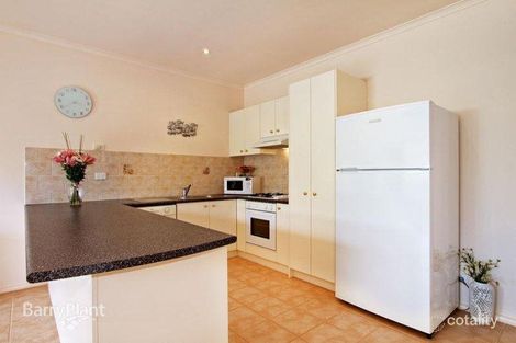 Property photo of 1/91 Arcadia Avenue The Basin VIC 3154