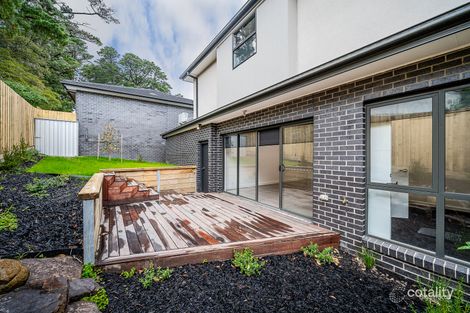 3/4 Howard Ave, Ringwood East, VIC 3135