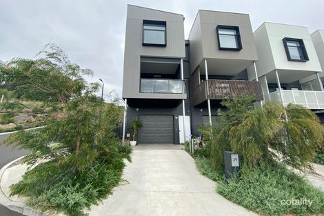 39 Wattlebird Ct, Sunshine North, VIC 3020