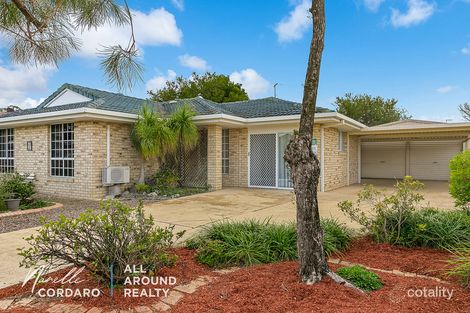 12 Whimbrel Ct, Bellmere, QLD 4510