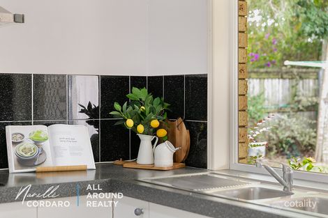 Property photo of 12 Whimbrel Court Bellmere QLD 4510