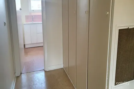 Property photo of 2 Martin Street Glynde SA 5070