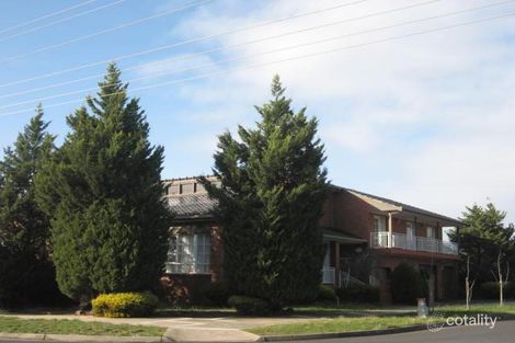 94 Greenvale Dr, Greenvale, VIC 3059