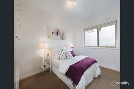 Property photo of 1/22 Trinian Street Prahran VIC 3181
