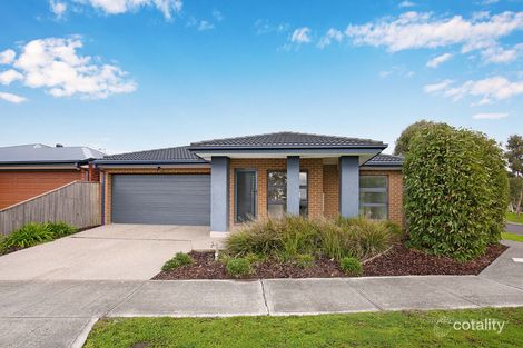 94 Tambo Cct, Whittlesea, VIC 3757