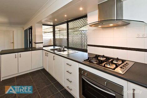 Property photo of 56 Kellerman Way Gosnells WA 6110