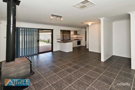 Property photo of 56 Kellerman Way Gosnells WA 6110