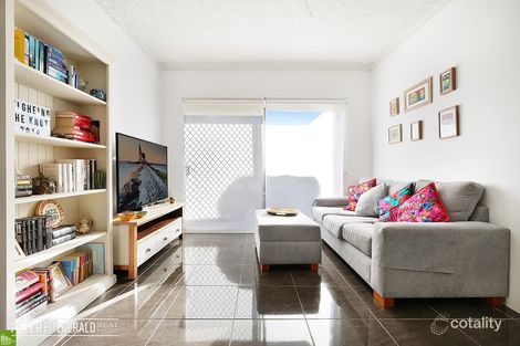 Property photo of 10/6 Mackie Street Coniston NSW 2500
