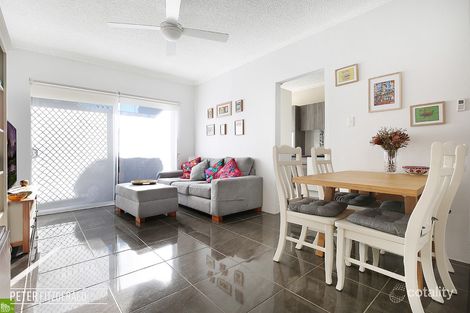 Property photo of 10/6 Mackie Street Coniston NSW 2500