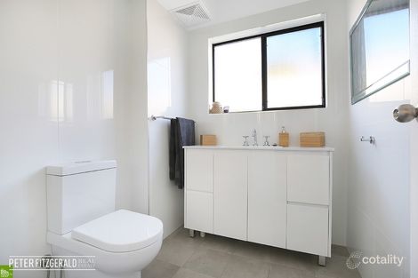 Property photo of 10/6 Mackie Street Coniston NSW 2500