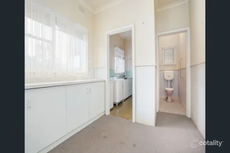 Property photo of 3 Wenke Street Walla Walla NSW 2659