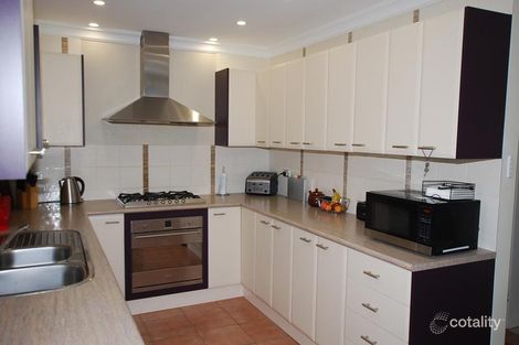 Property photo of 4 Nelson Street North Wonthaggi VIC 3995