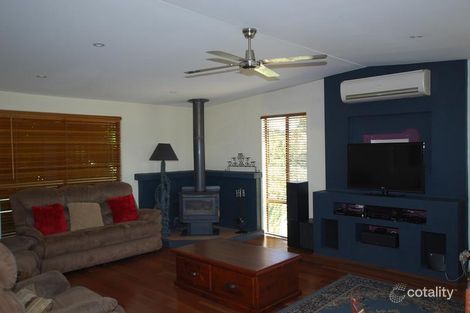 Property photo of 4 Nelson Street North Wonthaggi VIC 3995