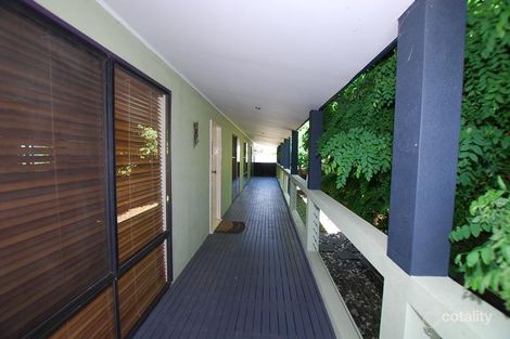 Property photo of 4 Nelson Street North Wonthaggi VIC 3995