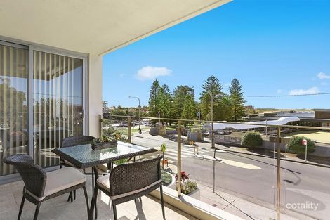 Property photo of 6/107 Gerrale Street Cronulla NSW 2230