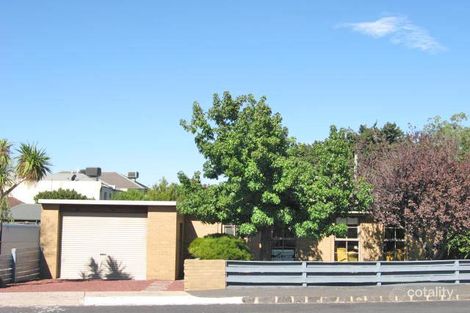 Property photo of 30 James Street Williamstown VIC 3016