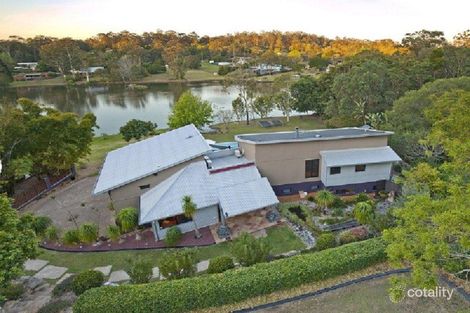 27 Trevallyan Dr, Daisy Hill, QLD 4127