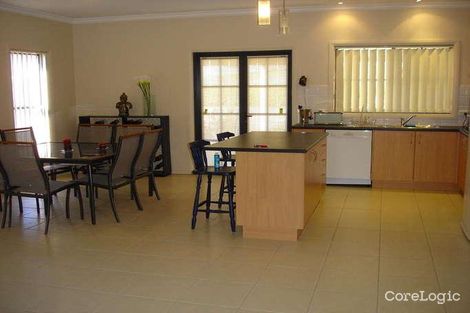 Property photo of 1 Mawson Close Windradyne NSW 2795