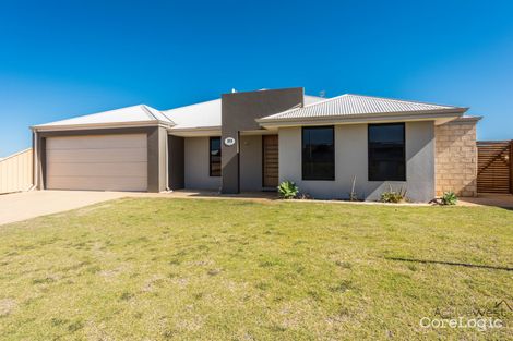 Property photo of 10 Poseidon Way Glenfield WA 6532