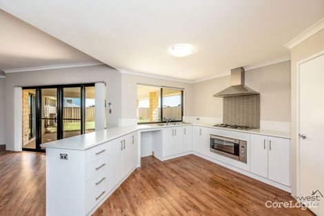 Property photo of 10 Poseidon Way Glenfield WA 6532